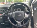 2017 Suzuki Alto