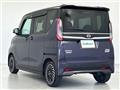 2023 Nissan ROOX