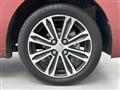 2022 Daihatsu Cast