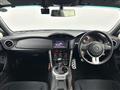 2016 Toyota 86