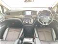 2018 Nissan Elgrand