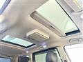 2018 Nissan Elgrand