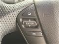 2018 Nissan Elgrand