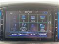 2018 Nissan Elgrand