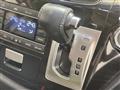 2018 Nissan Elgrand
