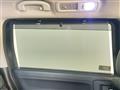 2018 Nissan Elgrand