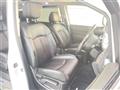 2018 Nissan Elgrand