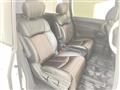 2018 Nissan Elgrand