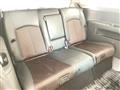 2018 Nissan Elgrand