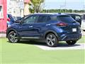 2021 Nissan KIX