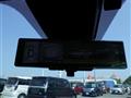 2021 Nissan KIX