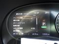 2021 Nissan KIX