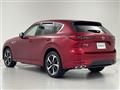 2023 Mazda Mazda Others