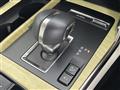 2023 Mazda Mazda Others