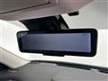 2020 Nissan X-Trail