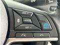 2020 Nissan X-Trail