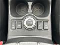 2020 Nissan X-Trail