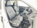 2020 Nissan X-Trail
