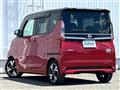 2022 Nissan ROOX