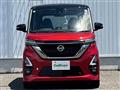 2022 Nissan ROOX