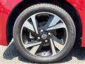 2022 Nissan ROOX