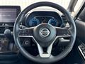 2022 Nissan ROOX