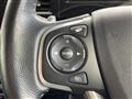 2015 Honda Step WGN