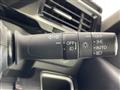 2015 Honda Step WGN