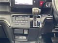 2015 Honda Step WGN