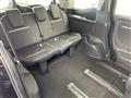 2015 Honda Step WGN