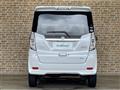 2016 Nissan DAYZ ROOX