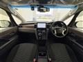 2023 Mitsubishi Delica D5