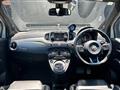 2017 ABARTH ABARTH OTHERS