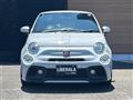 2017 ABARTH ABARTH OTHERS