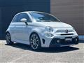 2017 ABARTH ABARTH OTHERS