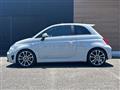 2017 ABARTH ABARTH OTHERS