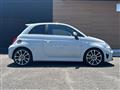 2017 ABARTH ABARTH OTHERS