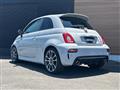 2017 ABARTH ABARTH OTHERS