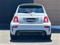 2017 ABARTH ABARTH OTHERS
