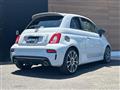 2017 ABARTH ABARTH OTHERS