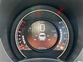 2017 ABARTH ABARTH OTHERS