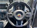 2017 ABARTH ABARTH OTHERS
