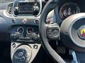 2017 ABARTH ABARTH OTHERS