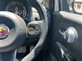2017 ABARTH ABARTH OTHERS