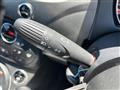 2017 ABARTH ABARTH OTHERS