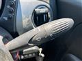 2017 ABARTH ABARTH OTHERS