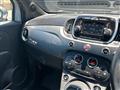 2017 ABARTH ABARTH OTHERS