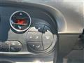 2017 ABARTH ABARTH OTHERS