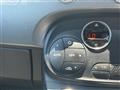 2017 ABARTH ABARTH OTHERS