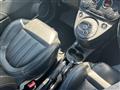 2017 ABARTH ABARTH OTHERS